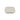 Durable White Divided Dish (3 inches) - Tuk Tuk Mart