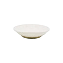 Durable White Sauce dish (3.75 inches) - Tuk Tuk Mart