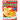 Showa Sangyo Mixed Flour For Pancake 300g - Tuk Tuk Mart