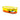 PRB Fried Dace with Salted Black Beans 184g - Tuk Tuk Mart