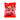 Honor Dried Red Chilli 50g - Tuk Tuk Mart