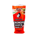 Otafuku Okonomi Sauce 500g - Tuk Tuk Mart