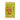 QQ Natural Sunflower Seeds Roasted Salted 洽洽原香瓜子  142g (B.B.D 31.08.24) - Tuk Tuk Mart