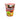 Acecook Instant Noodles Tokyo Shoyu (Soy Sauce) Flavour Ramen 73g - Tuk Tuk Mart