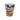 Acecook Instant Noodles Chicken Flavour Ramen 70g - Tuk Tuk Mart