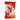 Calbee Prawn Crackers Original 90g - Tuk Tuk Mart