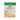 McCormick Seafood & Sweetcorn Soup Mix 味好美海鮮粟米羹 35g - Tuk Tuk Mart