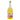 Takara Yamanashi White Peach Liqueur (Alc. 12% Vol.) 700ml - Tuk Tuk Mart