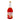 Takara Fukuoka Amaou Strawberry Liqueur (Alc. 12% Vol.) 700ml - Tuk Tuk Mart