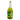 Takara Kyoto Uji Matcha Liqueur (Alc. 12% Vol.) 700ml - Tuk Tuk Mart