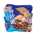 Aji Biscuit (Pork Flavour) 208g - Tuk Tuk Mart