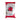 Kokuho Rose Premium California Sushi Rice 10kg - Tuk Tuk Mart