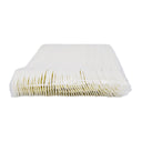 Disposable Plastic Forks (50pcs) - Tuk Tuk Mart