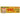 Box Of MAMA Pork Flavour Instant Noodles (30 packets X 60g) - Tuk Tuk Mart