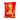 Calbee Grill-A-Corn Sticks Hot & Spicy Flavour 80g - Tuk Tuk Mart