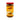 Lee Kum Kee Coconut Curry Sauce 李錦記葡汁 190g - Tuk Tuk Mart
