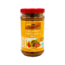 Lee Kum Kee Coconut Curry Sauce 李錦記葡汁 190g - Tuk Tuk Mart