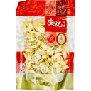 On Kee Dried Lily Bulb 安記百合 150g - Tuk Tuk Mart
