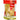 On Kee Dried Day Lily 安記金針菜 150g - Tuk Tuk Mart