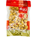 On Kee Dried Fig 安記無花果 300g - Tuk Tuk Mart