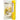 On Kee Dang Shen Soup ( Pilose Asiabell Root and Chinese Yam Calming Soup) 安記安神益氣湯 125g - Tuk Tuk Mart