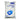 Kara Coconut Cream Powder 椰漿粉 1kg - Tuk Tuk Mart