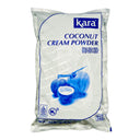 Kara Coconut Cream Powder 椰漿粉 1kg - Tuk Tuk Mart