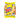 Pei Tien Brown Rice Bar - Egg Flavour 180g - Tuk Tuk Mart