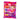 Fujiya Milk & Berry Flavoured Sweets 76g - Tuk Tuk Mart