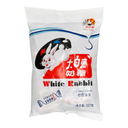 White Rabbit Creamy Candy 大白兔奶糖 227g