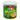 X.O Sugar Mango With Chilli 110g