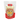 Xian Yi Tang Dried Codonopsis (Dang Shen) 黨參 200g