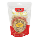Xian Yi Tang Dried Codonopsis (Dang Shen) 黨參 200g