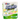 Xin Xiang Yin brand Kitchen Paper Towel (75 sheets/roll× 2 rolls) 心相印 廚房紙巾