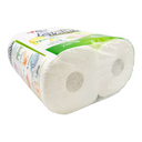 Xin Xiang Yin brand Kitchen Paper Towel (75 sheets/roll× 2 rolls) 心相印 廚房紙巾