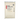 Yutaka Koshi Yutaka Rice (Rinse Free) 5kg