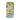 *Coris Fue Ramune Coke Whistle Candy (8Pcs) 22g - Tuk Tuk Mart