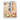 J-Basket Japanese Ramen Noodles (8Pcs) 720g - Tuk Tuk Mart