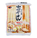 J-Basket Japanese Ramen Noodles (8Pcs) 720g - Tuk Tuk Mart