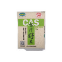 UR CAS Taiwan Best Rice 2kg - Tuk Tuk Mart