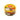 Maesri Thai Nam Ya Curry Sauce for Noodle 114g | Tuk Tuk Mart
