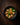 Chinese Food & Ingredients
