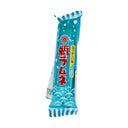 *Yaokin Ramune Tablet Candy 12g - Tuk Tuk Mart