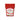 Sempio Gochujang Korean Chili Paste (Gluten Free) 250g - Tuk Tuk Mart