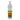 Tiparos Distilled Vinegar 700ml - Tuk Tuk Mart