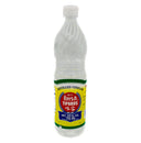 Tiparos Distilled Vinegar 700ml - Tuk Tuk Mart