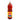 Tiparos Fish Sauce 1500ml | Tuk Tuk Mart