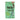 Glico Pocky Choco Mint Flavour 60g (2 Packs)
