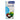 Kara UHT Coconut Milk - Classic 1000ml - Tuk Tuk Mart