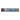 Heera Go Away Evil Incense Stick (Premium Masala Incense) 15g | Tuk Tuk Mart